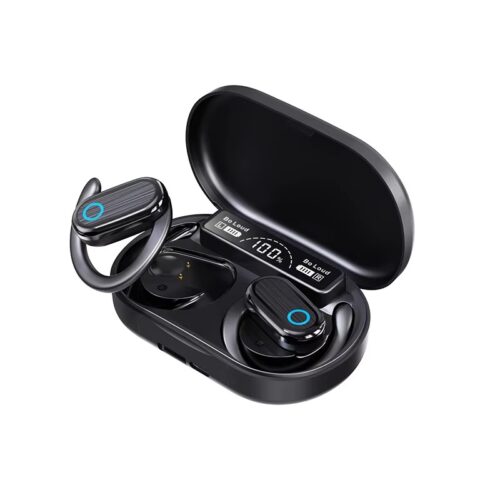 imgi_396_H6621f721c4e446fe8b426ccbb7e4f32dS Comfortable Headphones for Daily Wear