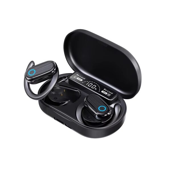 imgi_396_H6621f721c4e446fe8b426ccbb7e4f32dS Comfortable Headphones for Daily Wear