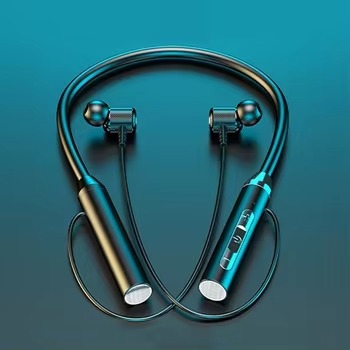 imgi_415_H844d6e53e49c4774a0475dbecce4b97fI.jpg_350x350 Neckband Wireless Earphones