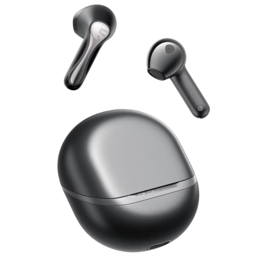 imgi_458_H46eb78a56a894cd6a1ce05c4c Wireless Bluetooth Earphones