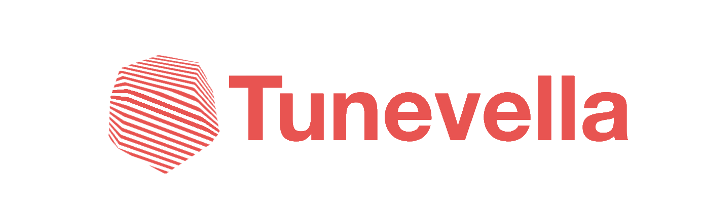nyveroaudio.com