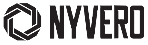 nyveroaudio.com