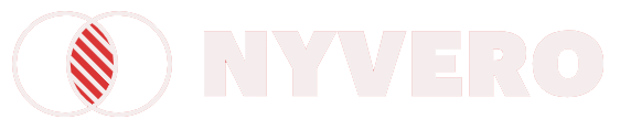 nyveroaudio.com